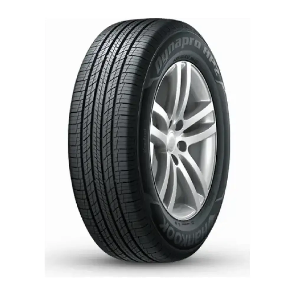 Hankook Dynapro HP2 RA33