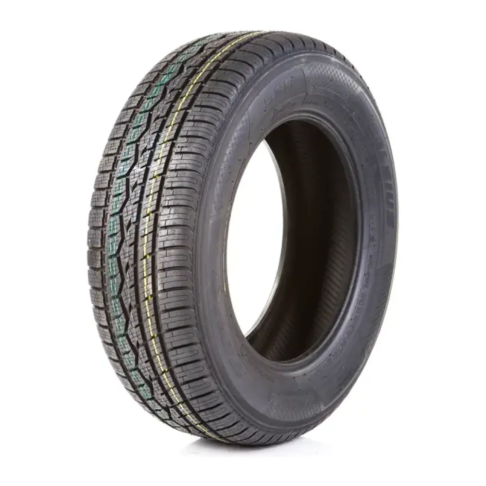 Toyo Celsius