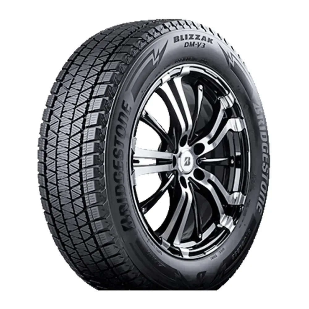Bridgestone Blizzak DM-V3 315/35 R20 110T XL
