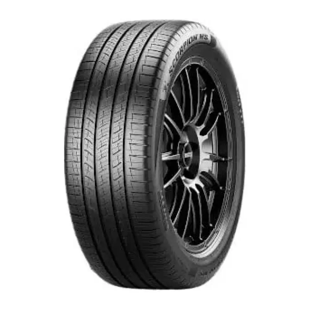 Pirelli Scorpion MS 235/55 R20 105V XL
