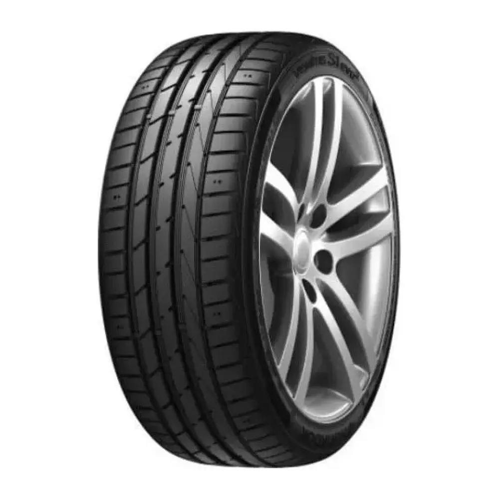Hankook Ventus S1 EVO 2 K117 225/50 R17 94Y