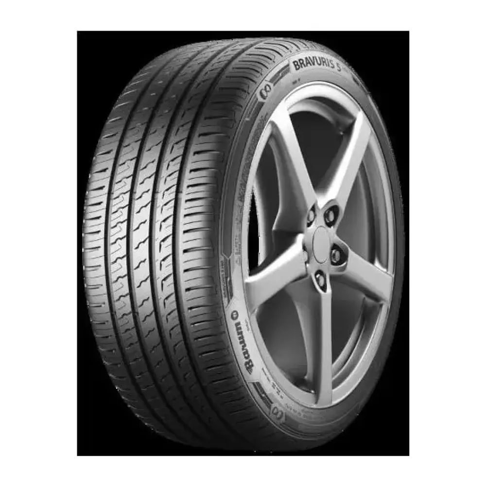 Barum Bravuris 5 HM 175/70 R14 88T XL