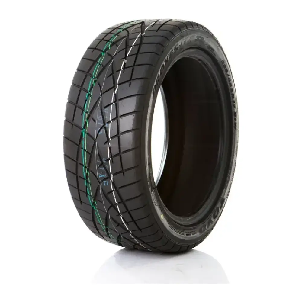 Toyo Proxes R1R