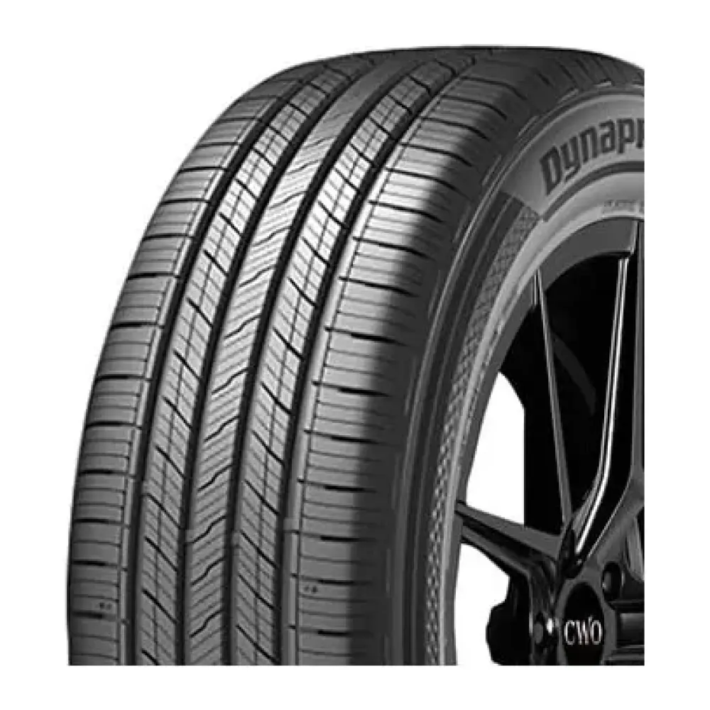 Hankook Dynapro HPX RA43 235/65 R18 110W XL
