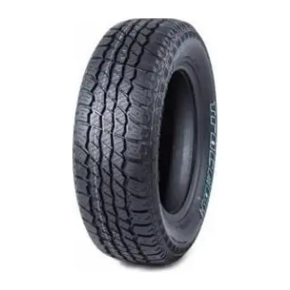 Tracmax X-Privilo AT08 285/50 R20 116H XL