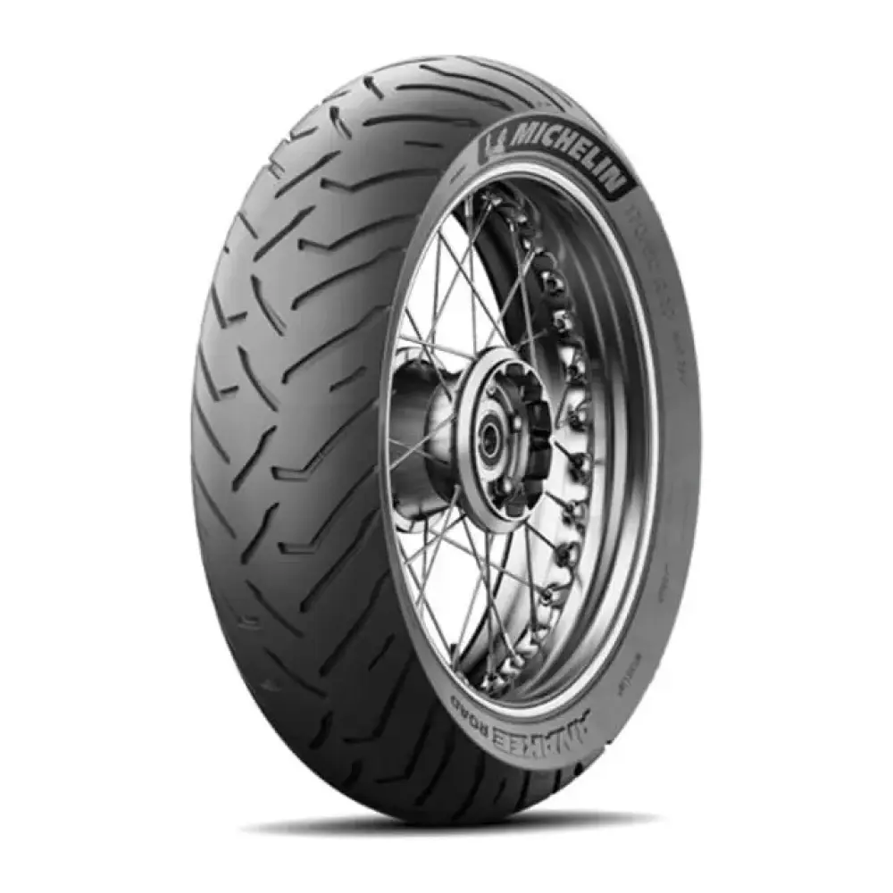 Michelin Anakee Road M/C