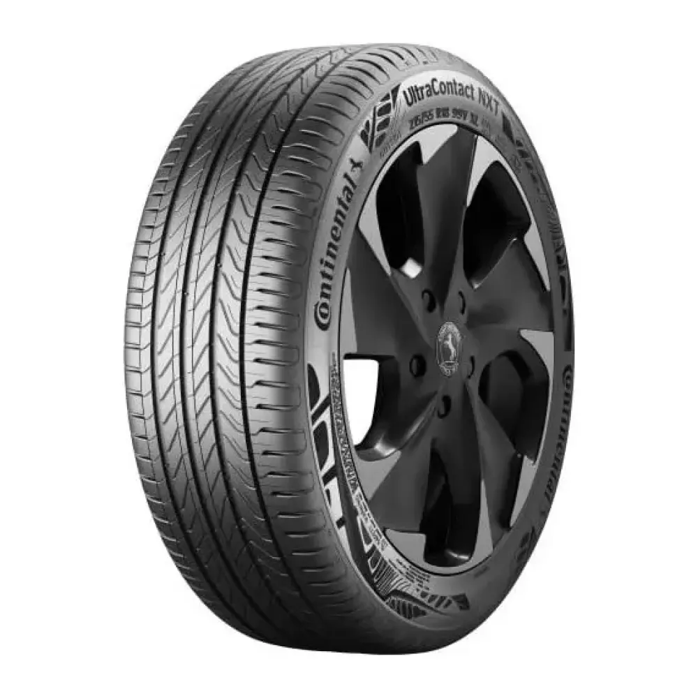 Continental Ultracontact NXT 235/50 R18 101W XL