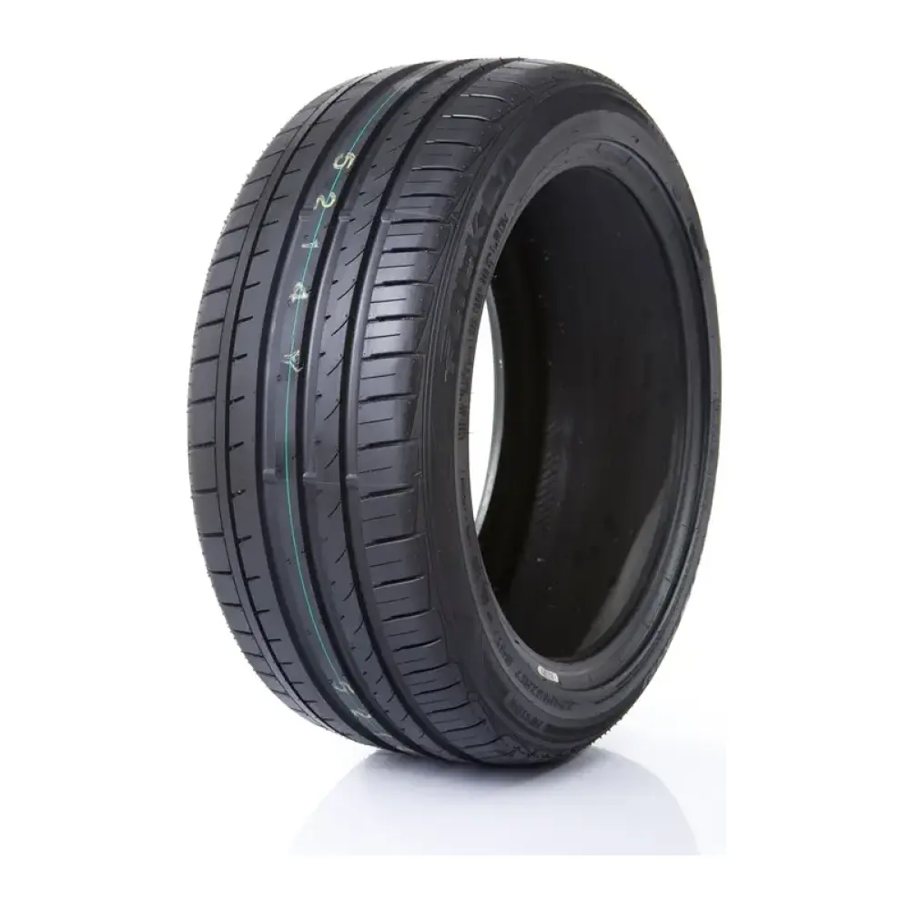 Falken Azenis FK453