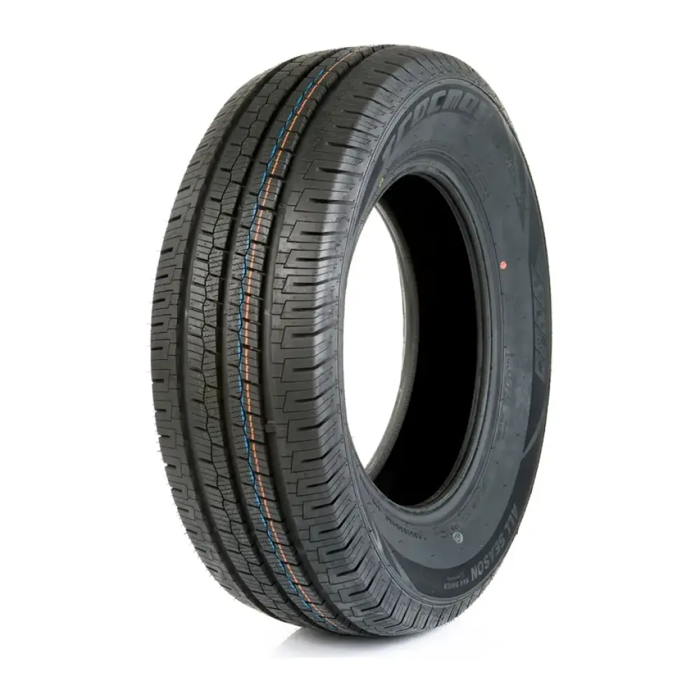 Tracmax A/S VAN Saver ASV01