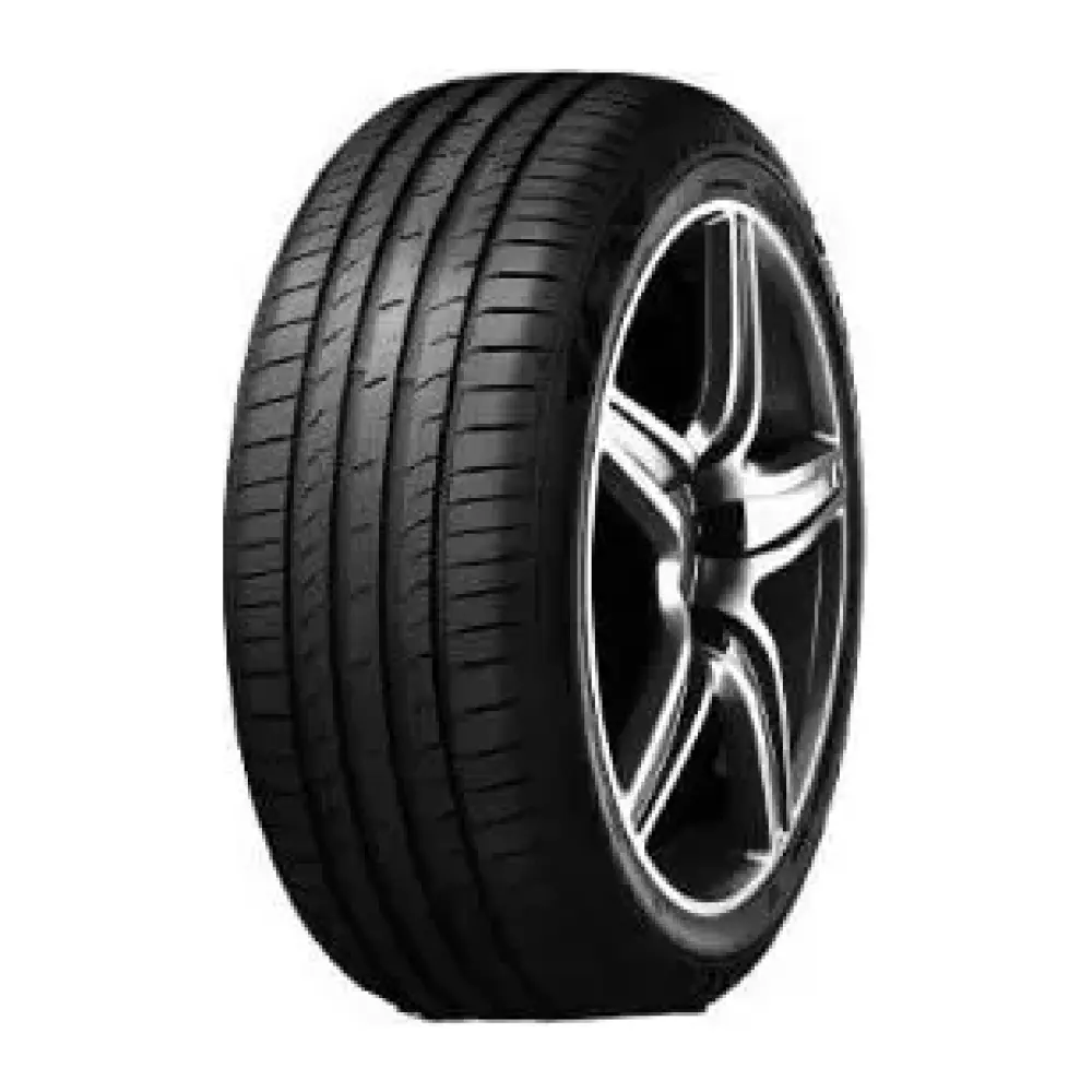 Nexen Nfera Primus 225/45 R17 91W XL
