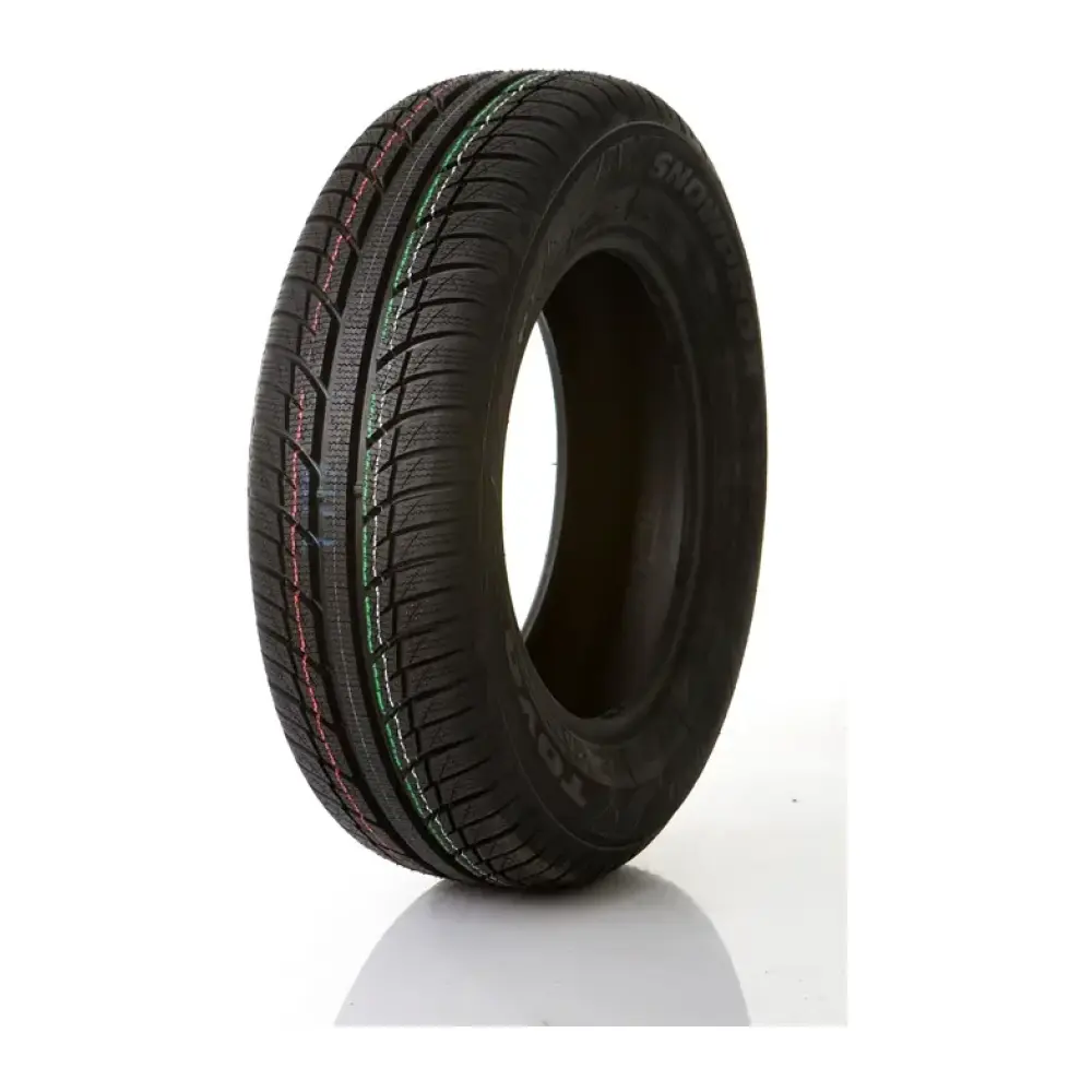Toyo Snowprox S943