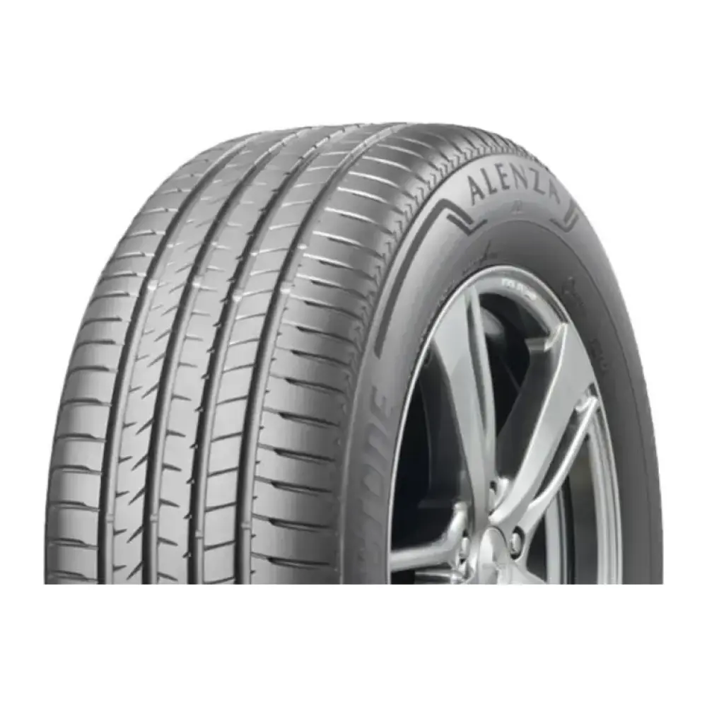 Bridgestone Alenza 1 225/55 R19 99V
