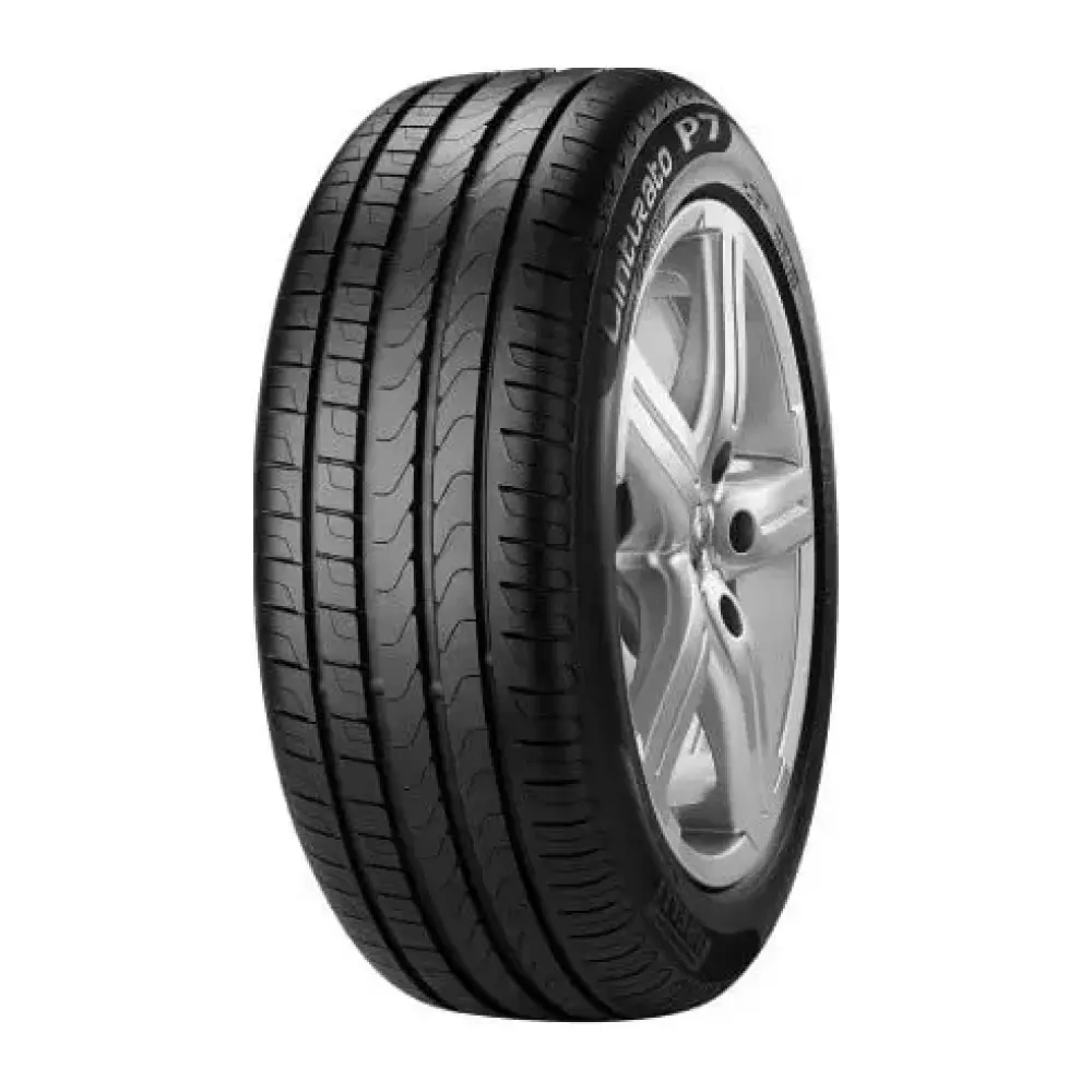 Pirelli Cinturato P7 C2 225/55 R17 101Y XL