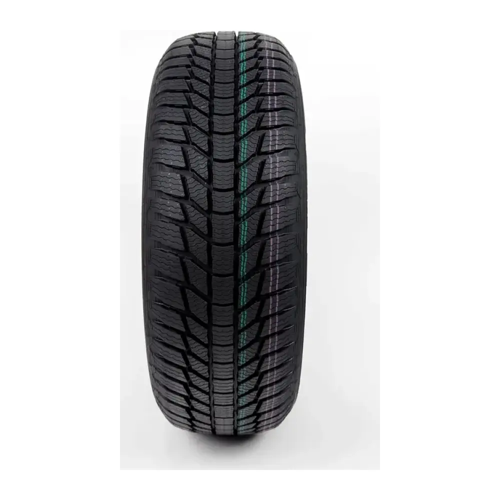 General Snow Grabber Plus 235/55 R18 104H XL