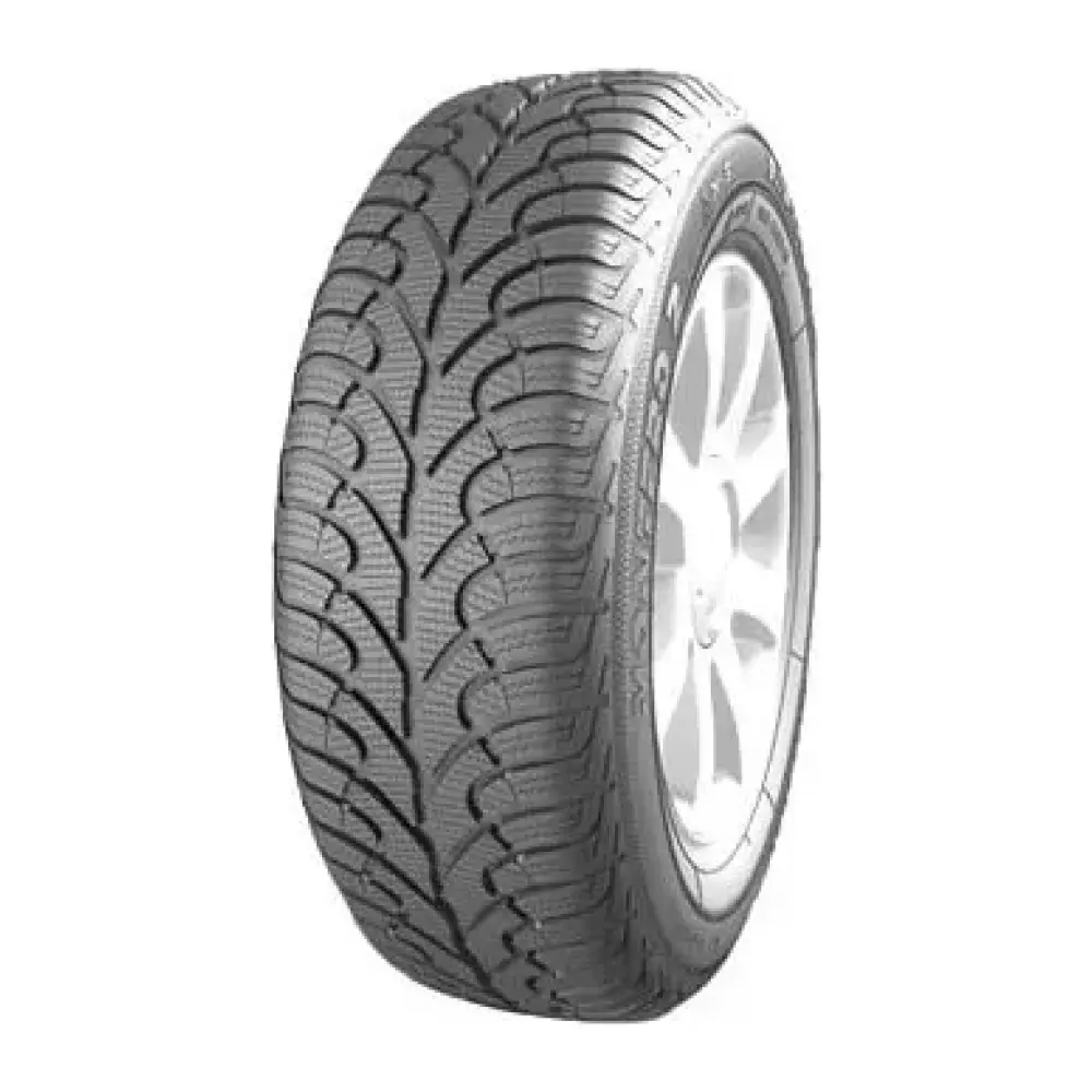 Fulda Kristall Montero 2 175/65 R15 84T