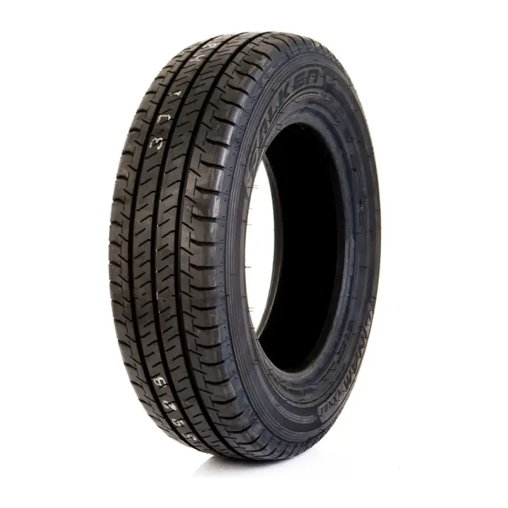 Falken Linam VAN01 205/65 R16 107T