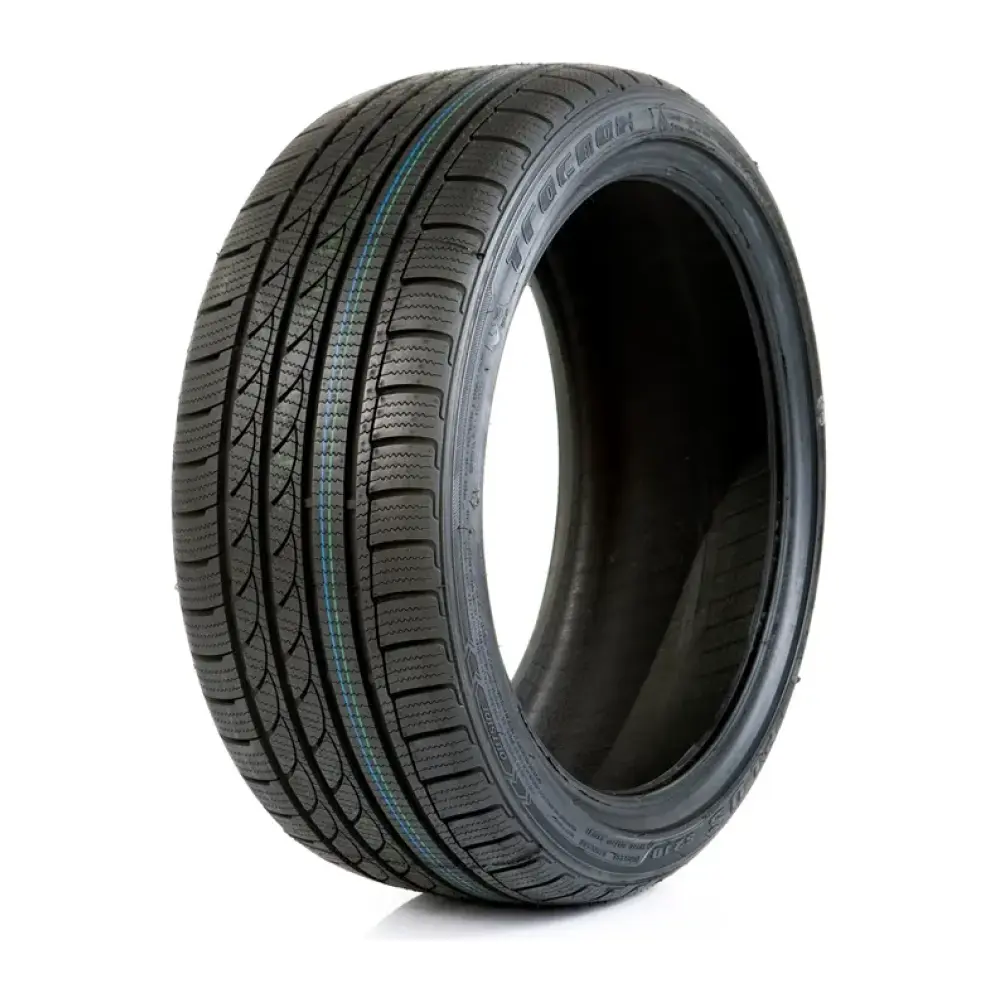 Tracmax ICE-Plus S210 225/60 R17 99H