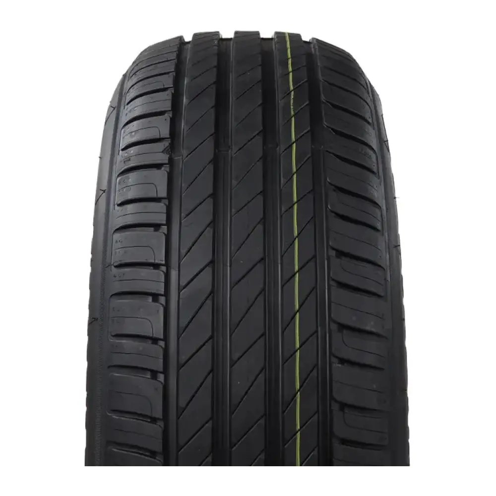 BFGoodrich Advantage 2 SUV 275/40 R22 107Y XL