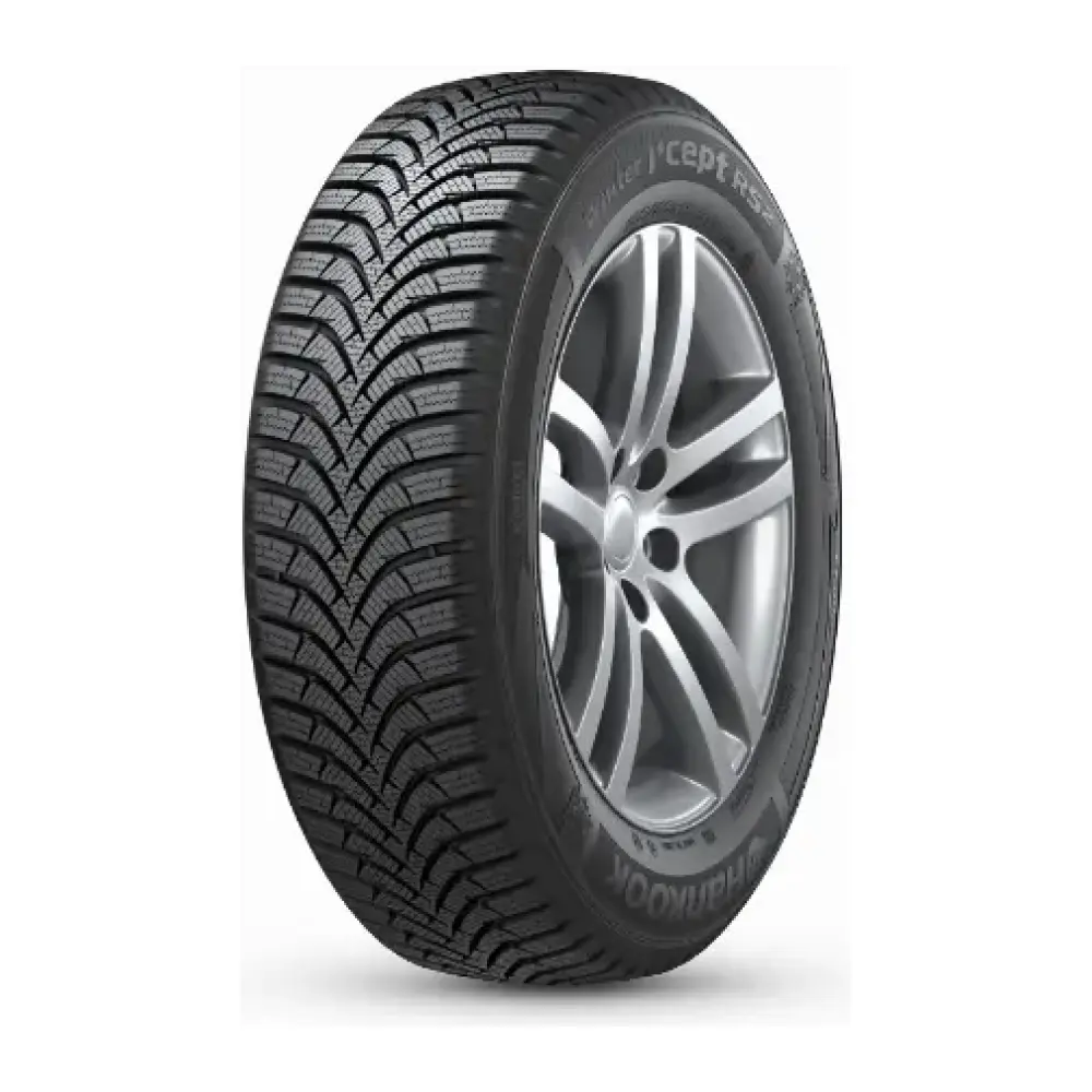 Hankook Winter I*Cept RS2 W452 155/65 R14 75T