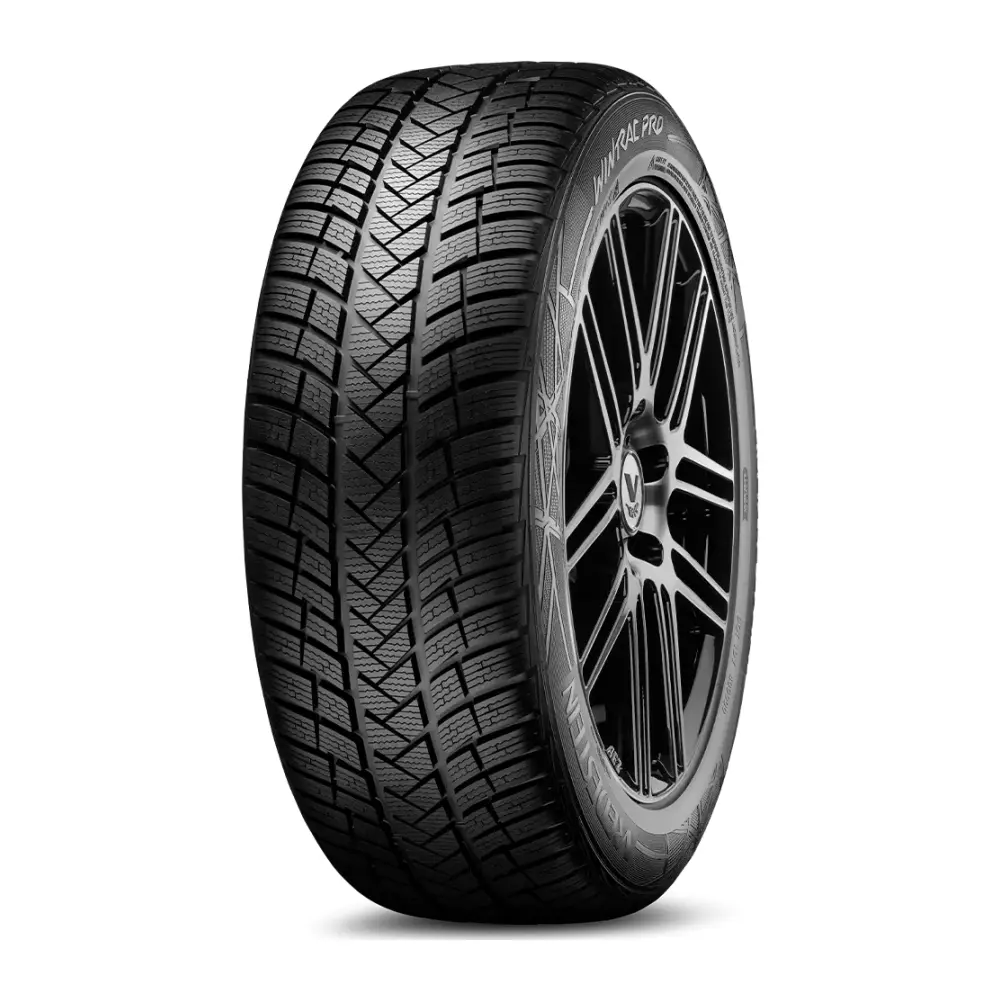 Vredestein Wintrac PRO 285/45 R19 111V XL