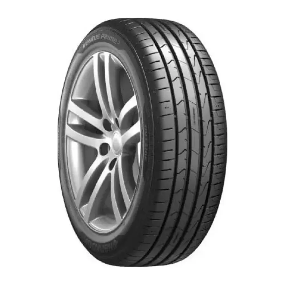 Hankook Ventus PRIME3 K125B
