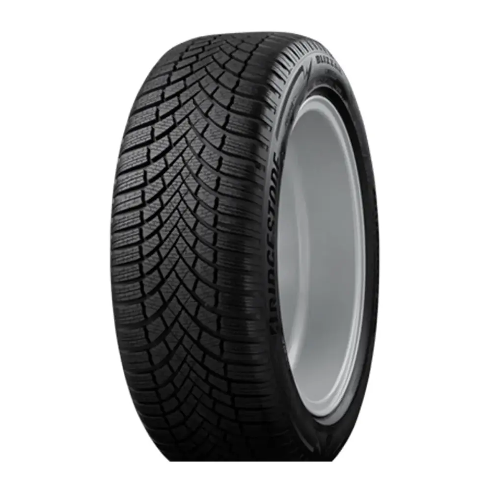 Bridgestone Blizzak LM005 265/40 R20 104H XL