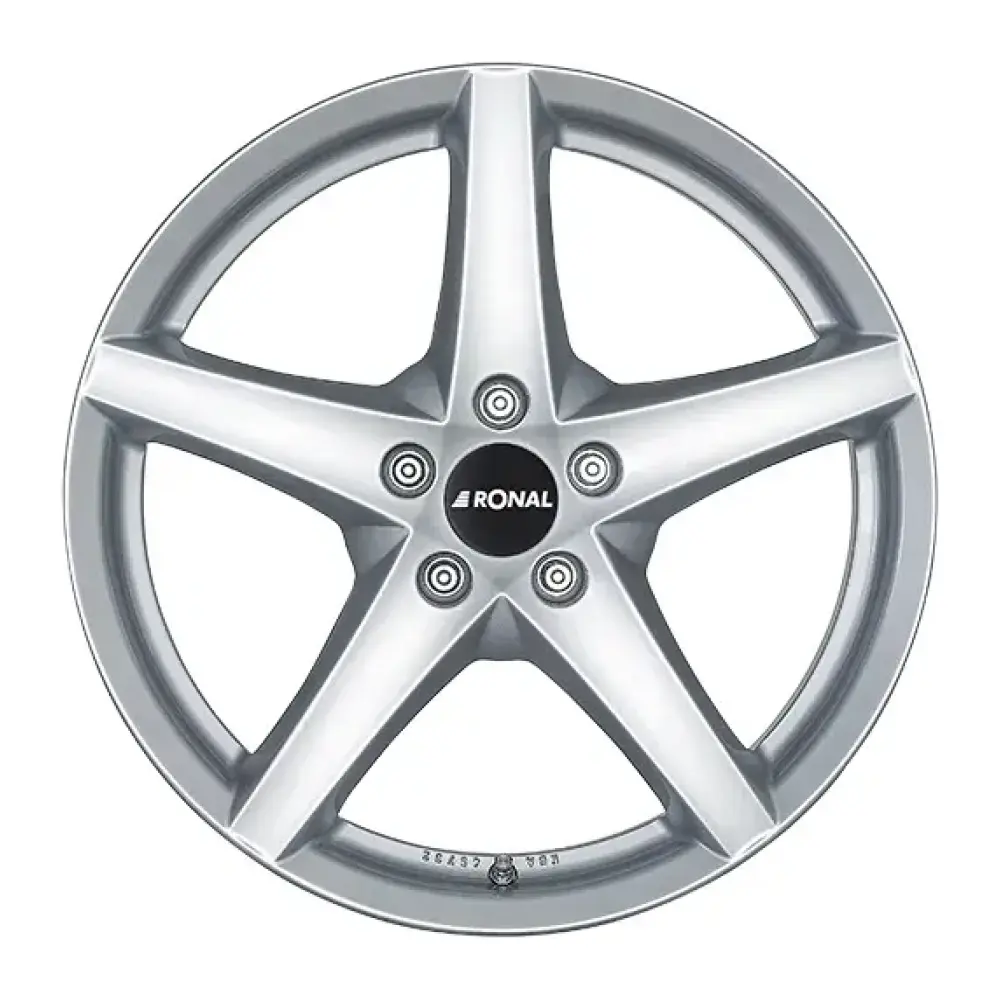 Ronal R41
