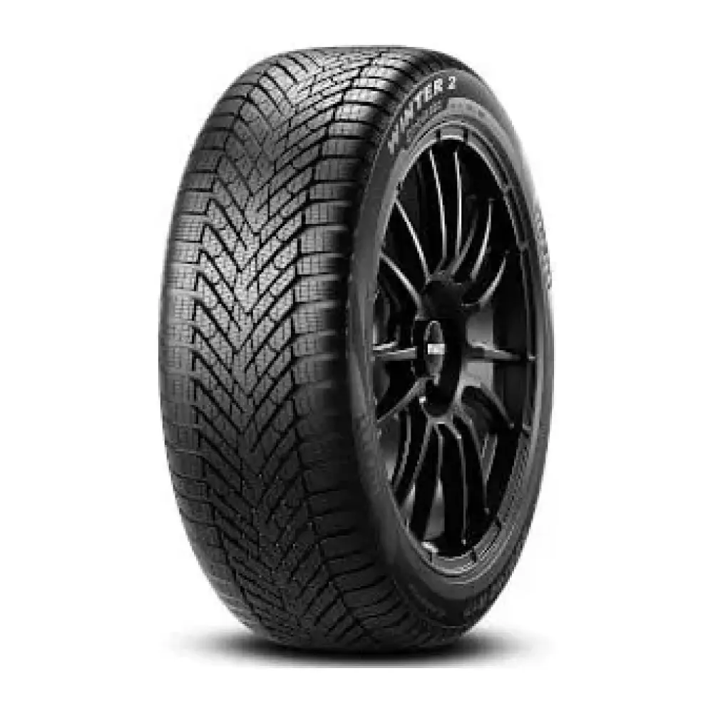 Pirelli Cinturato Winter 2 215/65 R17 103H XL