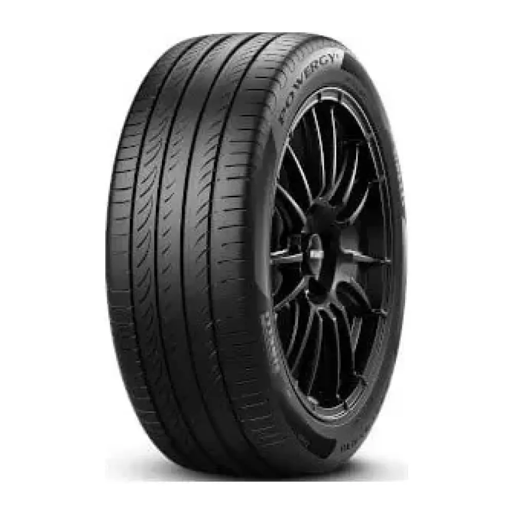 Pirelli Powergy 2 Winter 215/55 R18 99V XL
