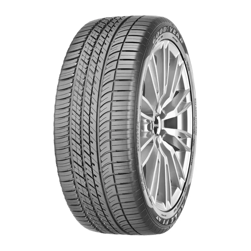 Goodyear Eagle F1 Asymmetric SUV AT 245/45 R20 103W XL
