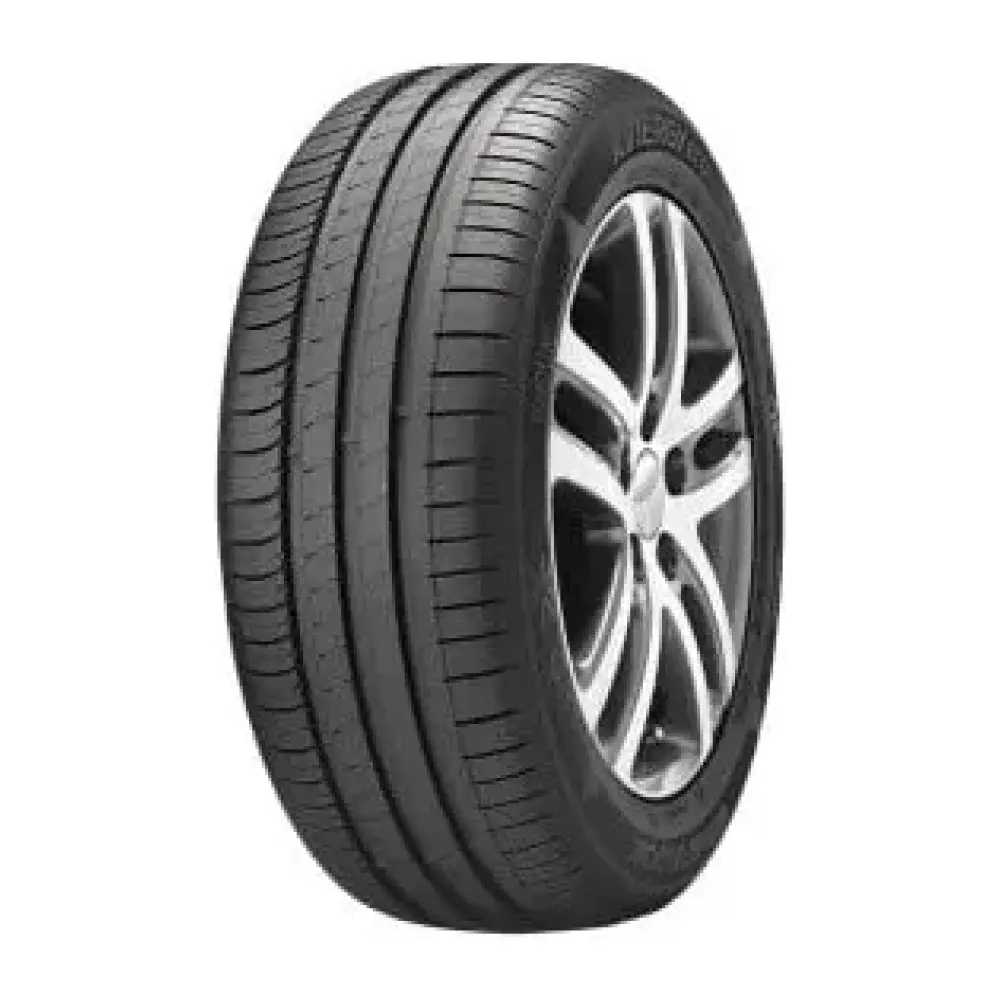 Hankook Kinergy ECO K425