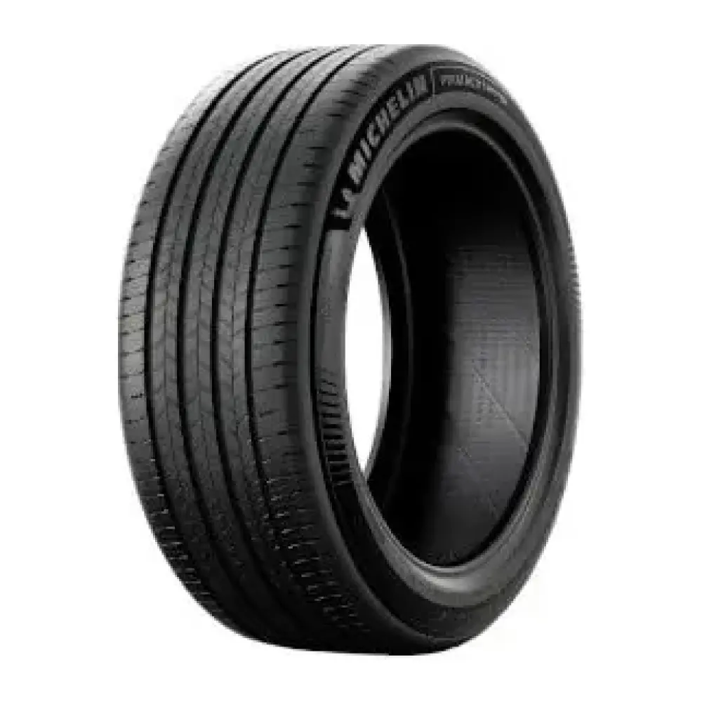 Michelin Primacy 5 Energy 215/45 R20 95T XL