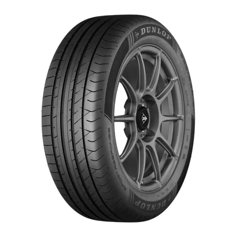 Dunlop Sport Response 235/50 R19 103V XL