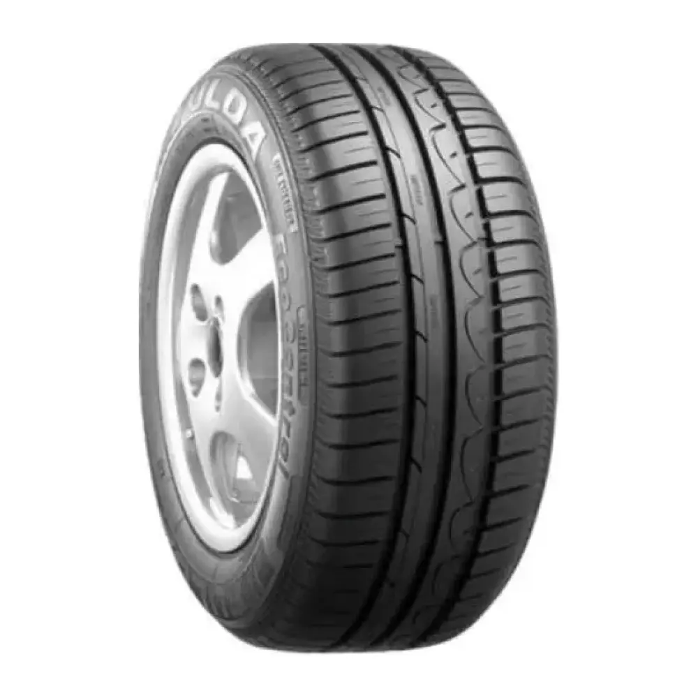 Fulda Ecocontrol