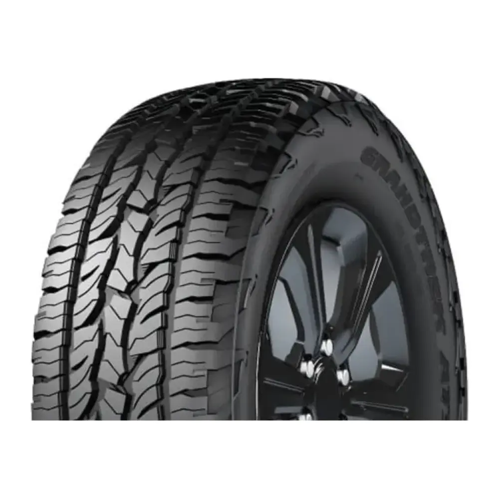 Dunlop Grandtrek AT5 285/50 R20 112H