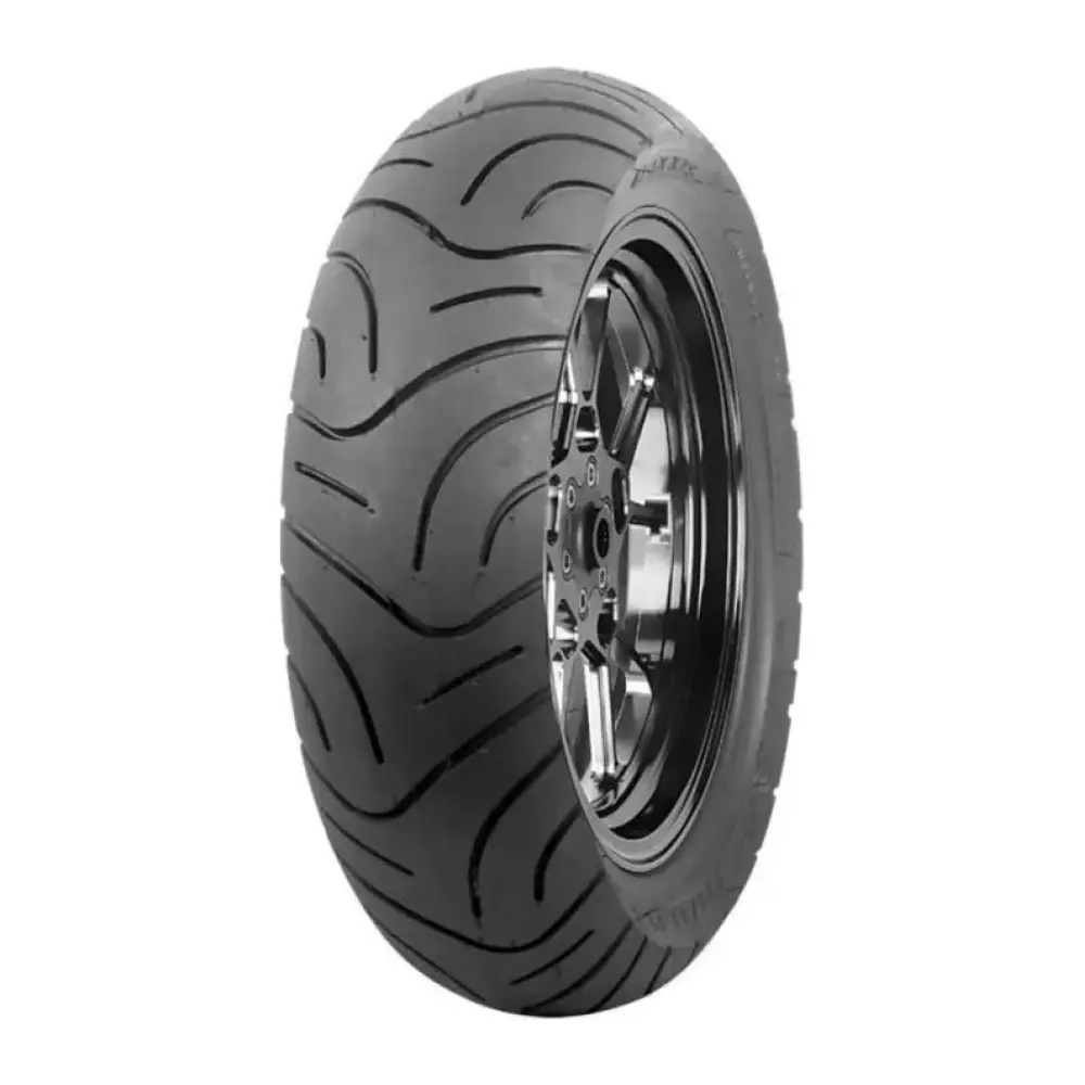 Maxxis M-6029