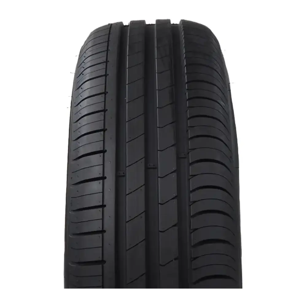 Optimo Touring OK61 205/65 R15 94H