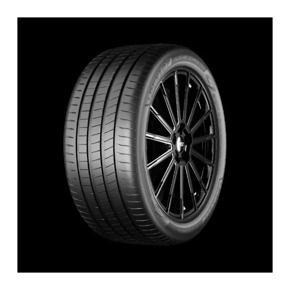 Dunlop Blue Response TG 215/40 R17 87W XL