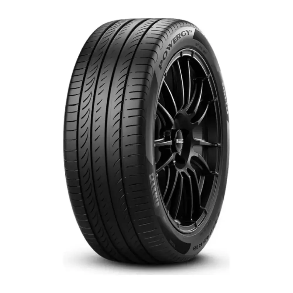 Pirelli Powergy 2 215/45 R17 91Y XL
