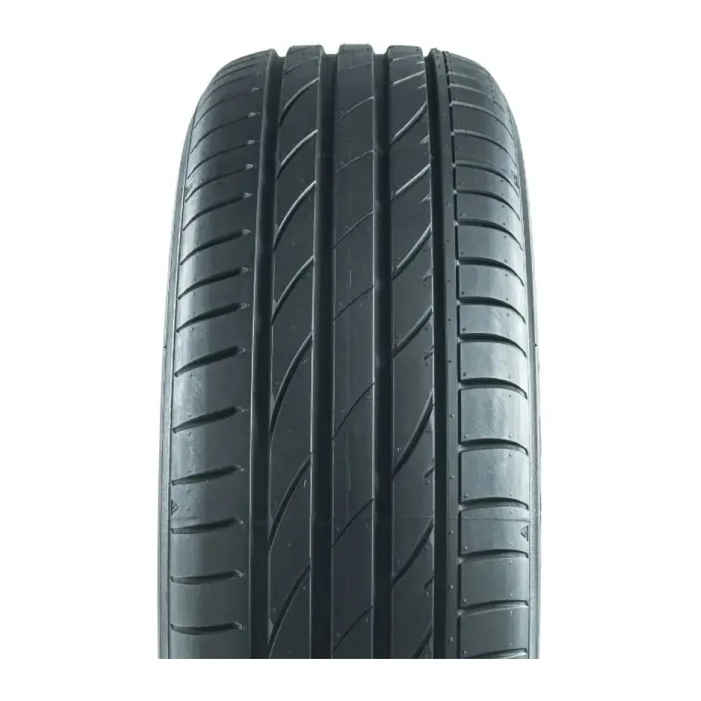Maxxis Victra Sport 5 SUV 225/60 R18 100V