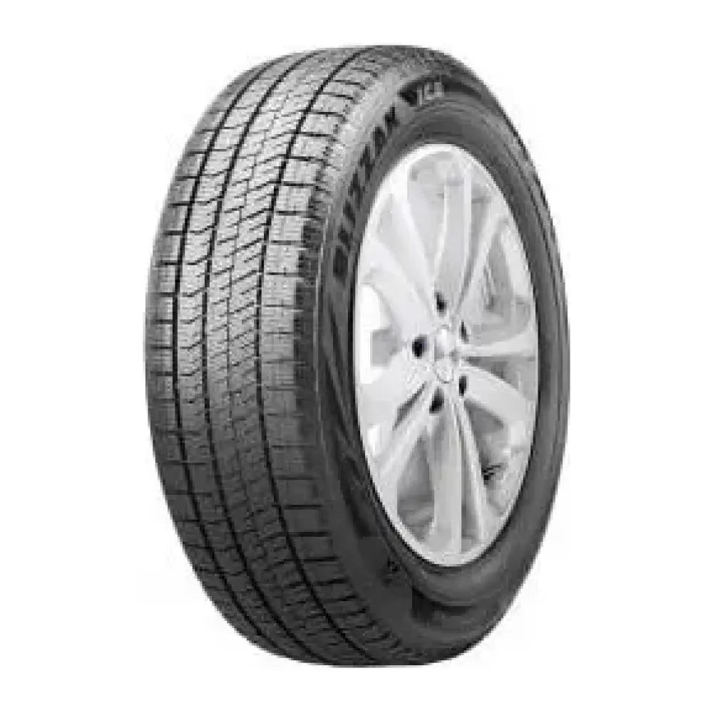 Bridgestone Blizzak ICE 185/60 R15 84S