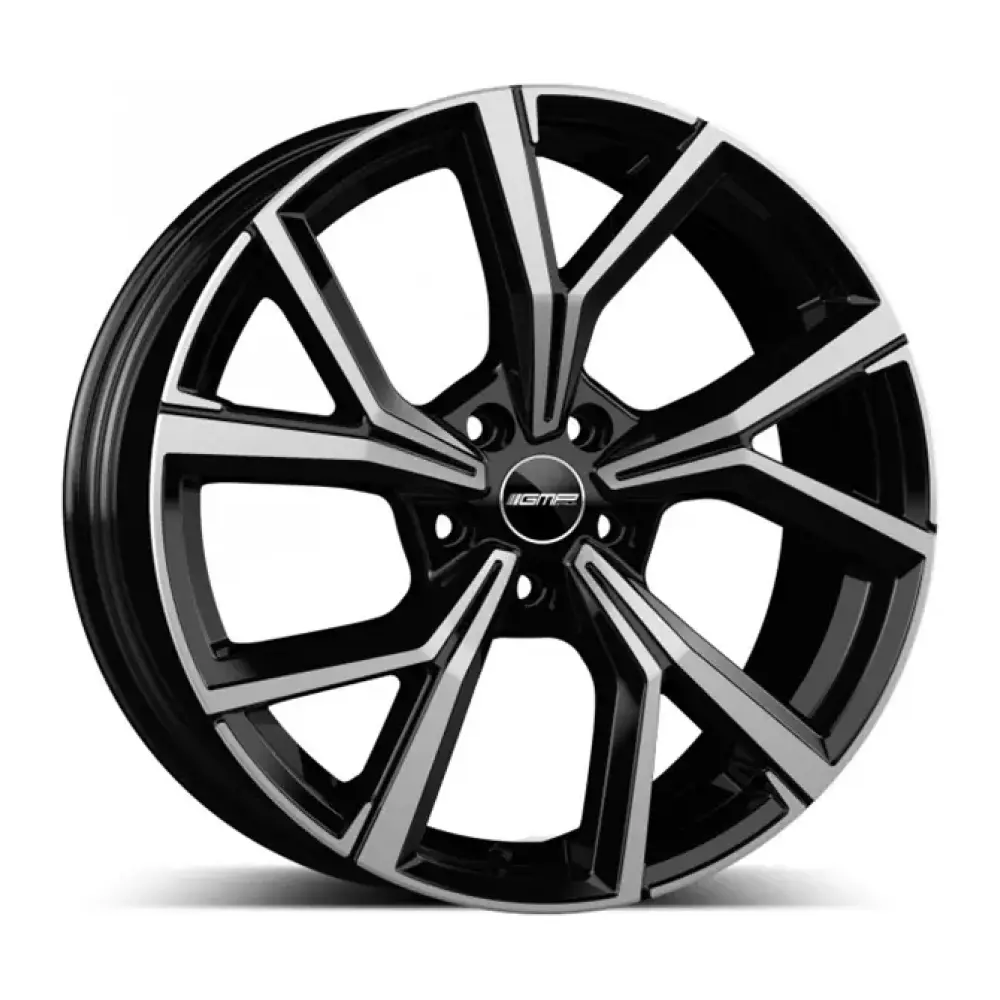 Gmp Italia GMP MENTOR