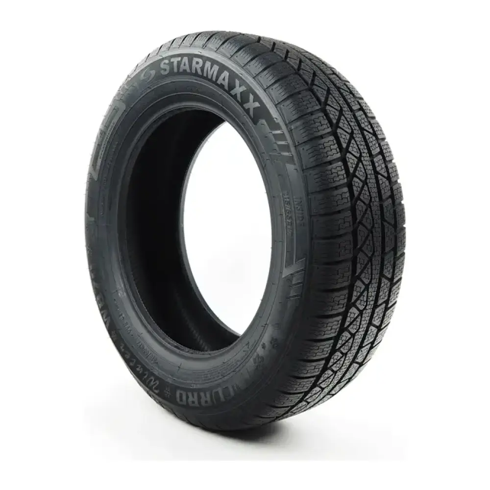 Starmaxx Incurro Winter W870