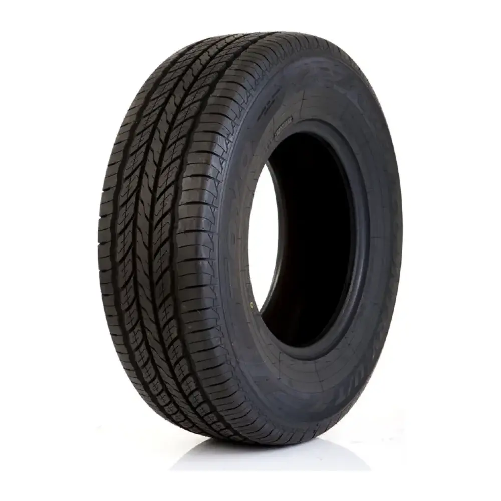 Toyo Open Country U/T