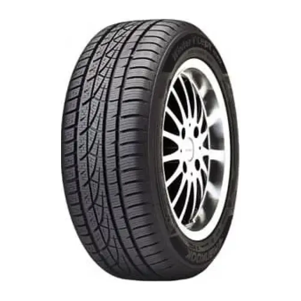 Hankook Winter I*Cept EVO W310 205/60 R16 92H