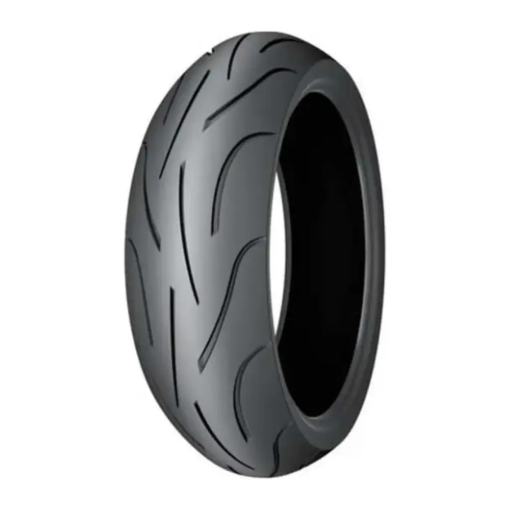 Michelin Pilot Power 2CT R