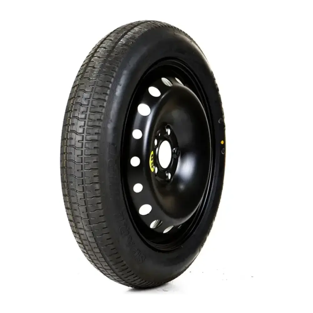 Kenda K801A 125/70 R16 96M