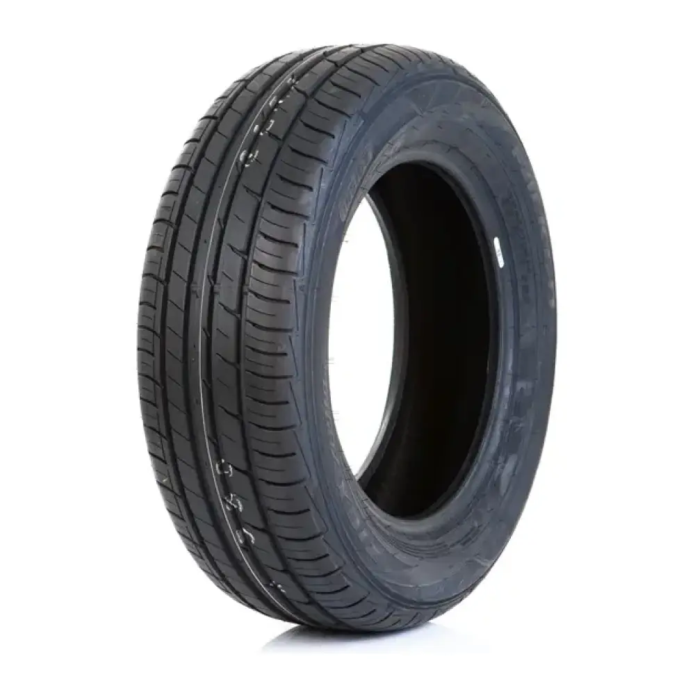 Falken Ziex ZE914A