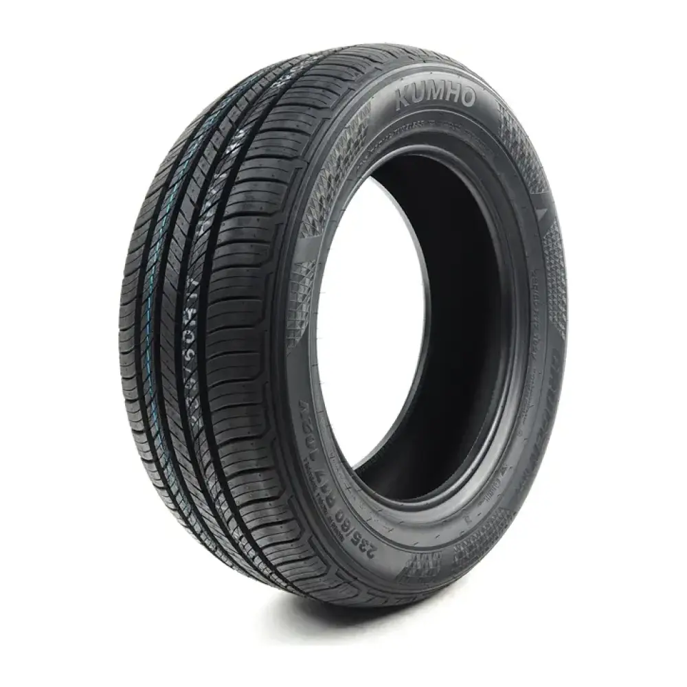 Kumho Crugen HP71 235/55 R18 100H