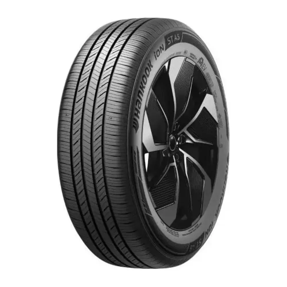 Hankook ION ST AS IH61 205/60 R16 92H
